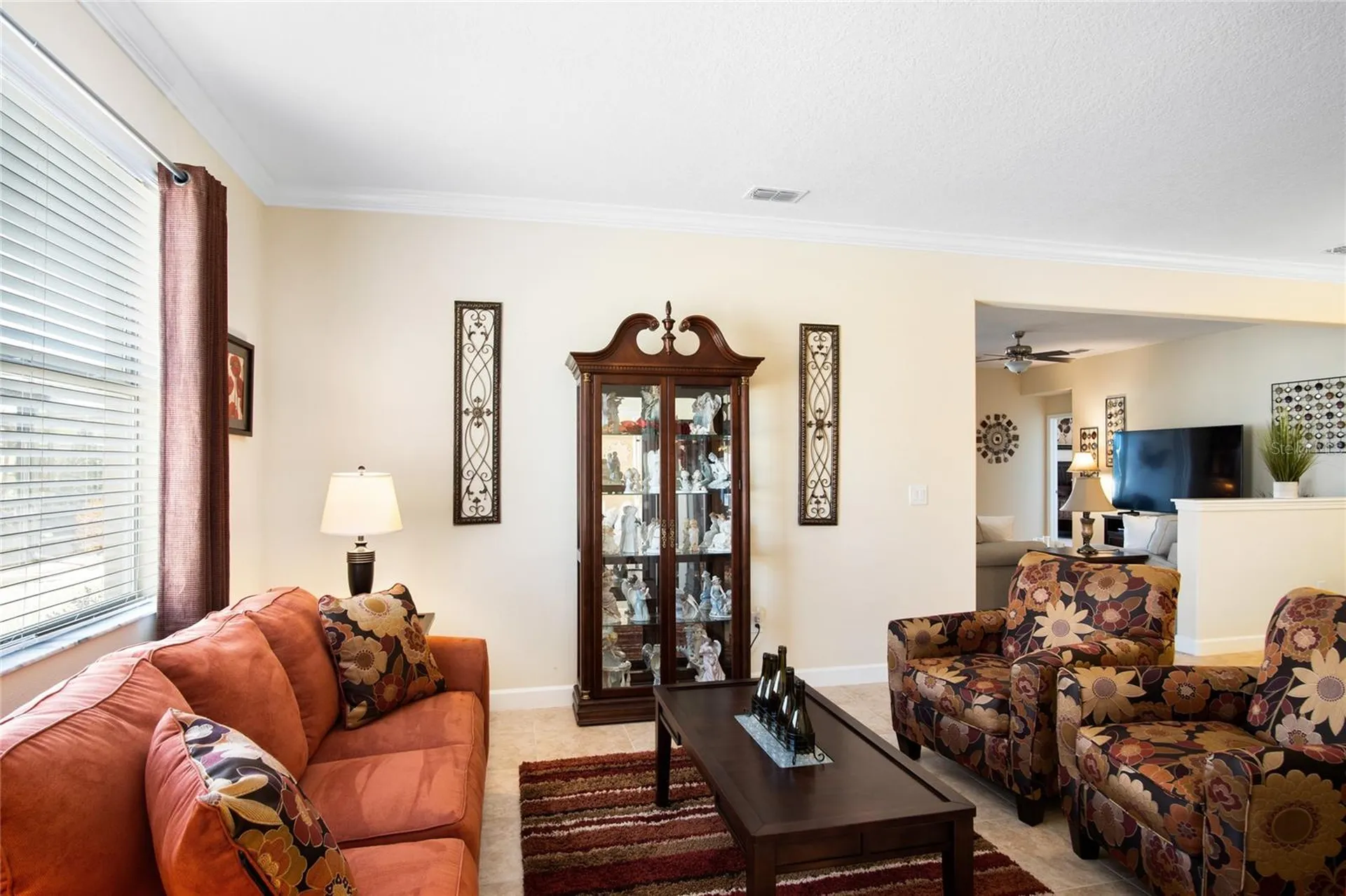 3378 Cortland Drive Davenport FL 33837