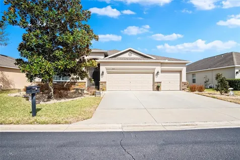 3378 Cortland Drive Davenport FL 33837