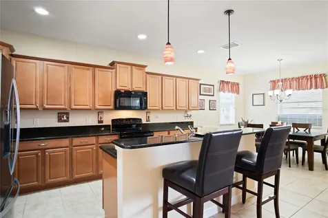 3378 Cortland Drive Davenport FL 33837