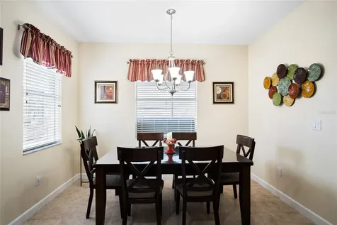 3378 Cortland Drive Davenport FL 33837