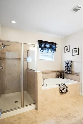 3378 Cortland Drive Davenport FL 33837