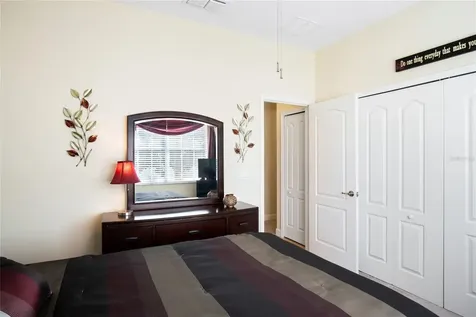 3378 Cortland Drive Davenport FL 33837