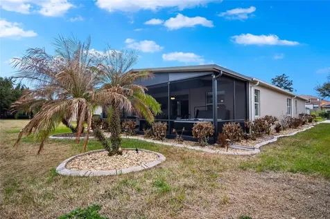 3378 Cortland Drive Davenport FL 33837