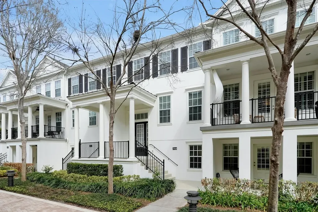 2018 Brink Alley Orlando FL 32814