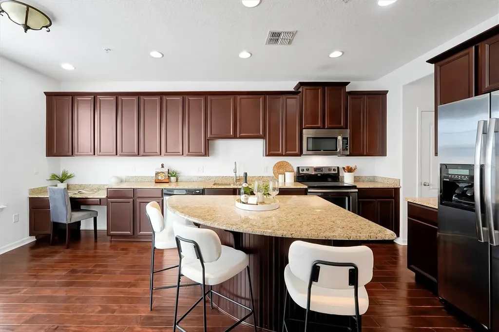 2018 Brink Alley Orlando FL 32814