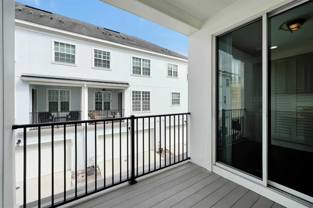 2018 Brink Alley Orlando FL 32814