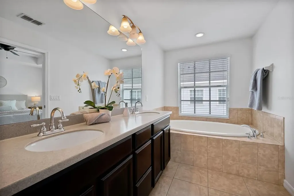 2018 Brink Alley Orlando FL 32814