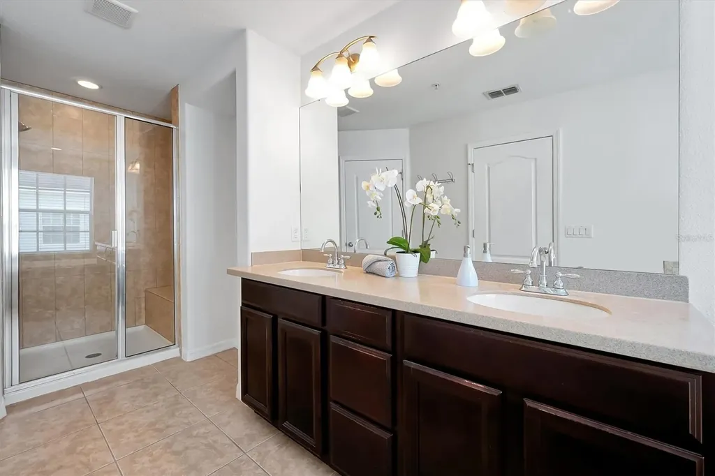 2018 Brink Alley Orlando FL 32814