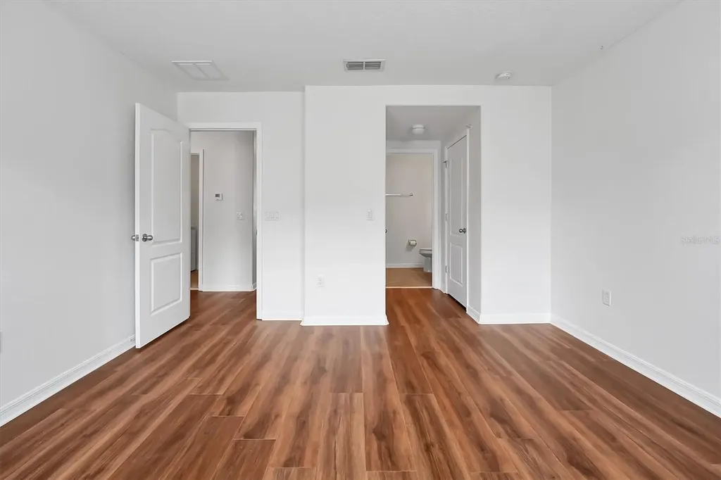 2018 Brink Alley Orlando FL 32814
