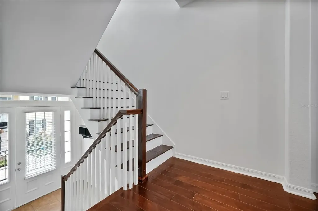 2018 Brink Alley Orlando FL 32814