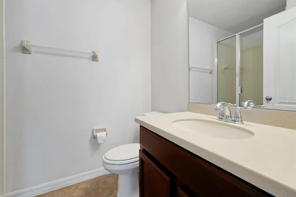 2018 Brink Alley Orlando FL 32814
