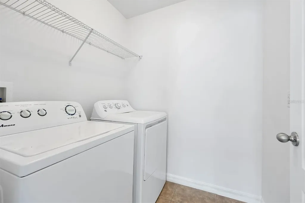 2018 Brink Alley Orlando FL 32814