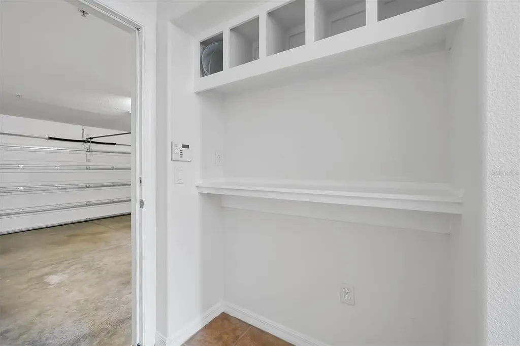 2018 Brink Alley Orlando FL 32814