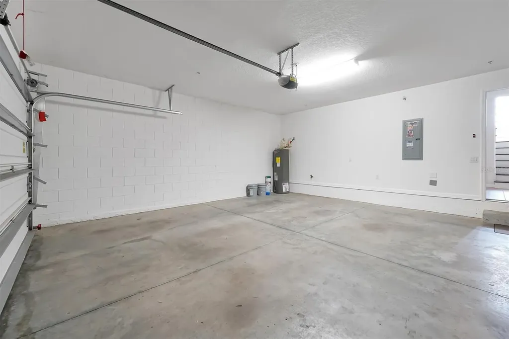 2018 Brink Alley Orlando FL 32814