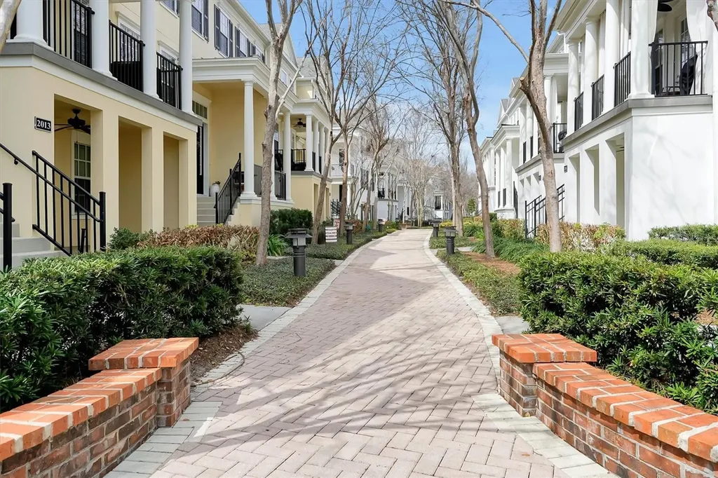 2018 Brink Alley Orlando FL 32814