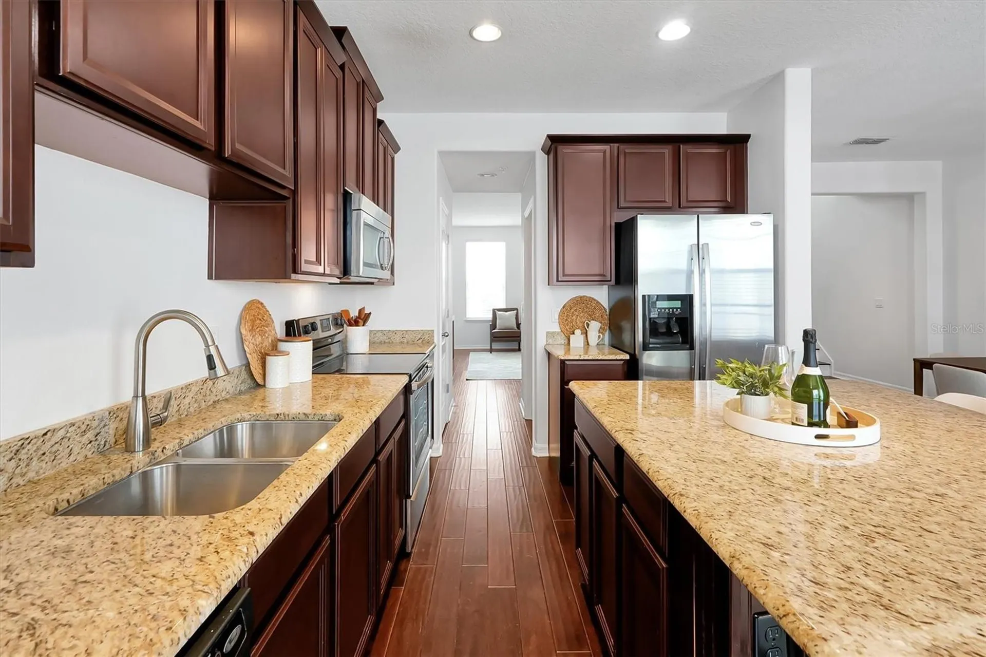 2018 Brink Alley Orlando FL 32814