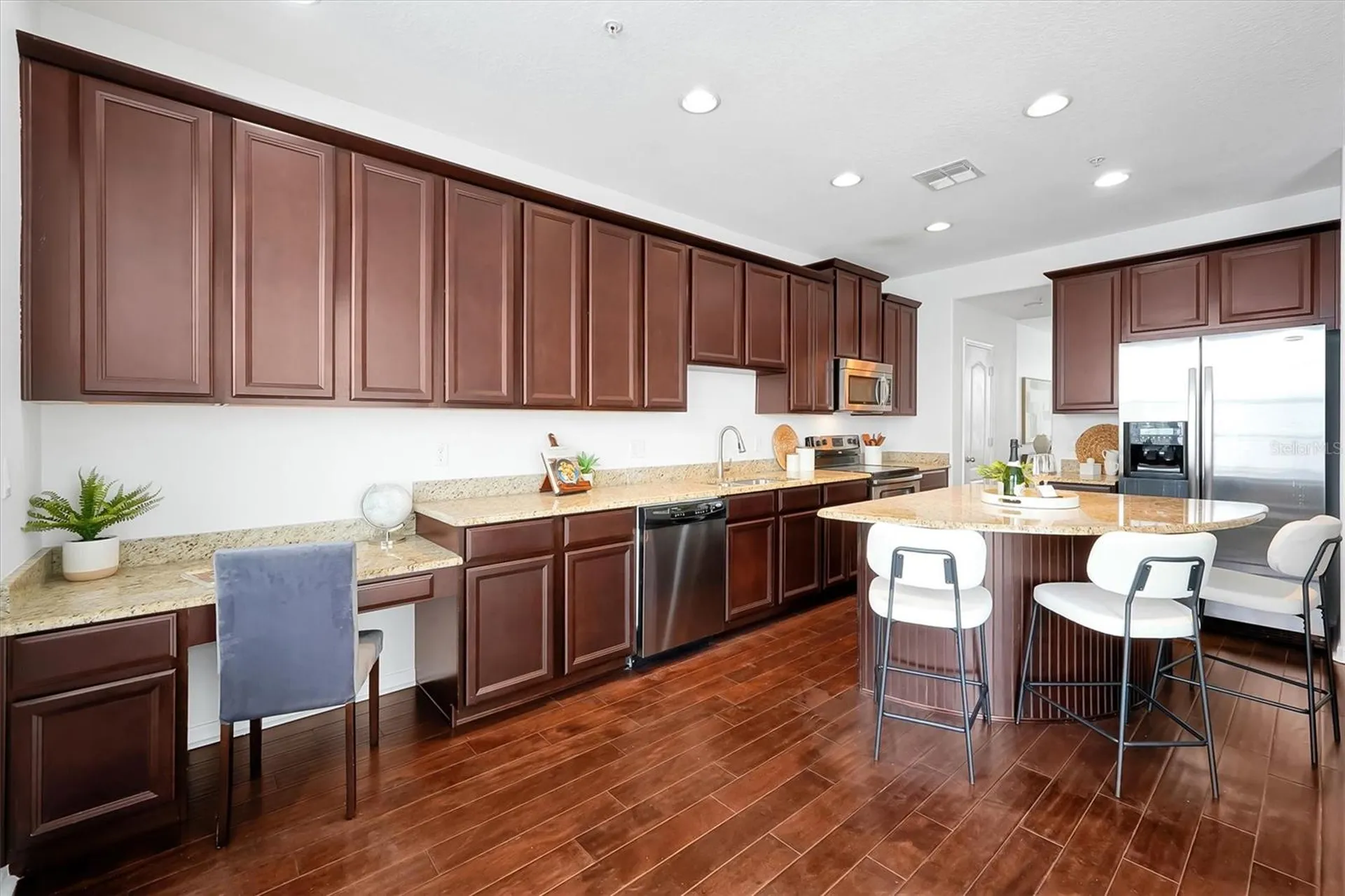 2018 Brink Alley Orlando FL 32814