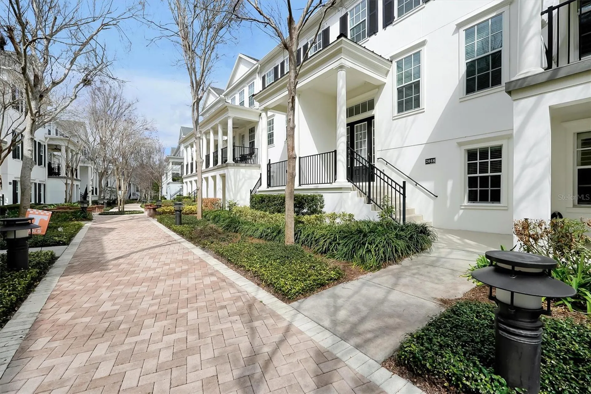 2018 Brink Alley Orlando FL 32814