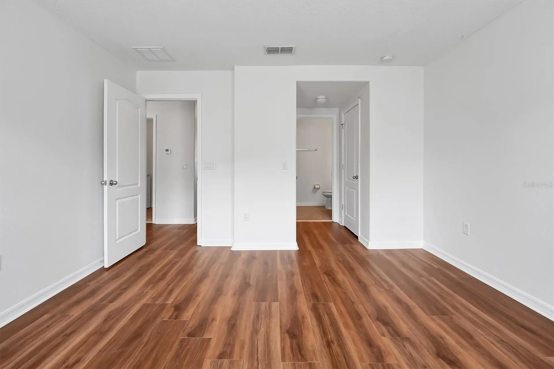 2018 Brink Alley Orlando FL 32814