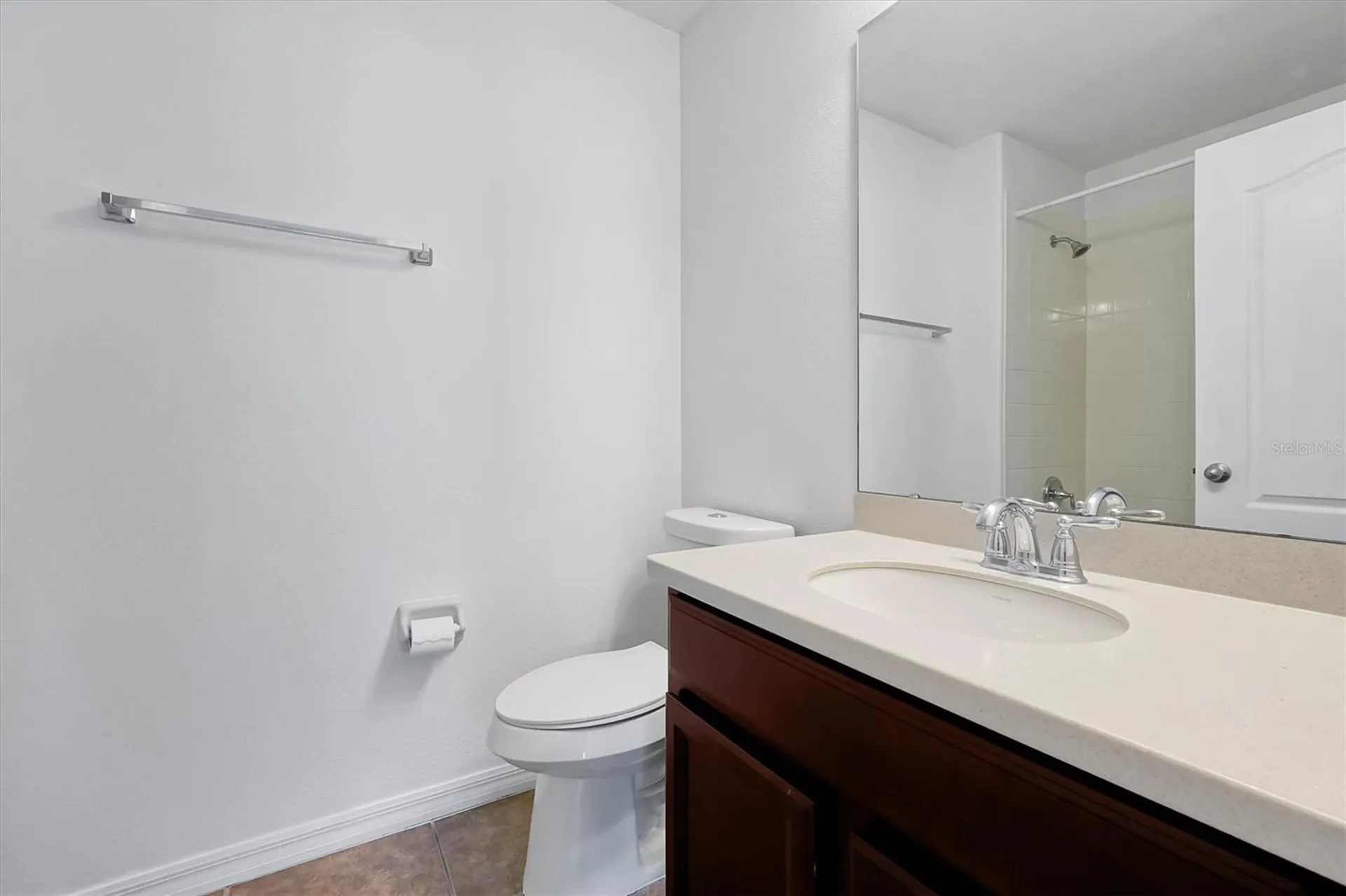 2018 Brink Alley Orlando FL 32814