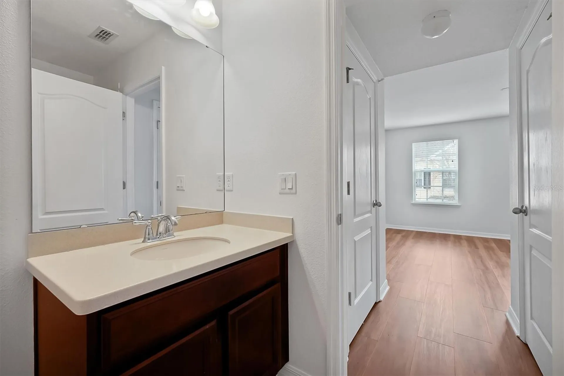 2018 Brink Alley Orlando FL 32814