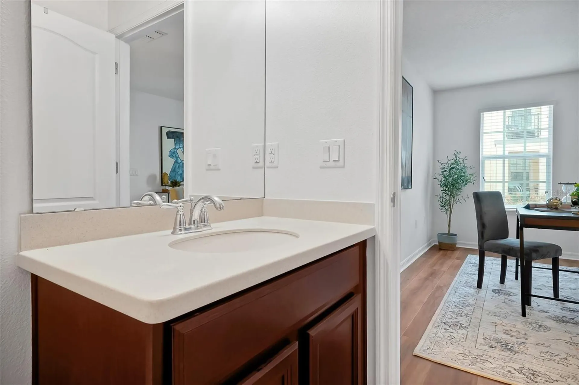 2018 Brink Alley Orlando FL 32814