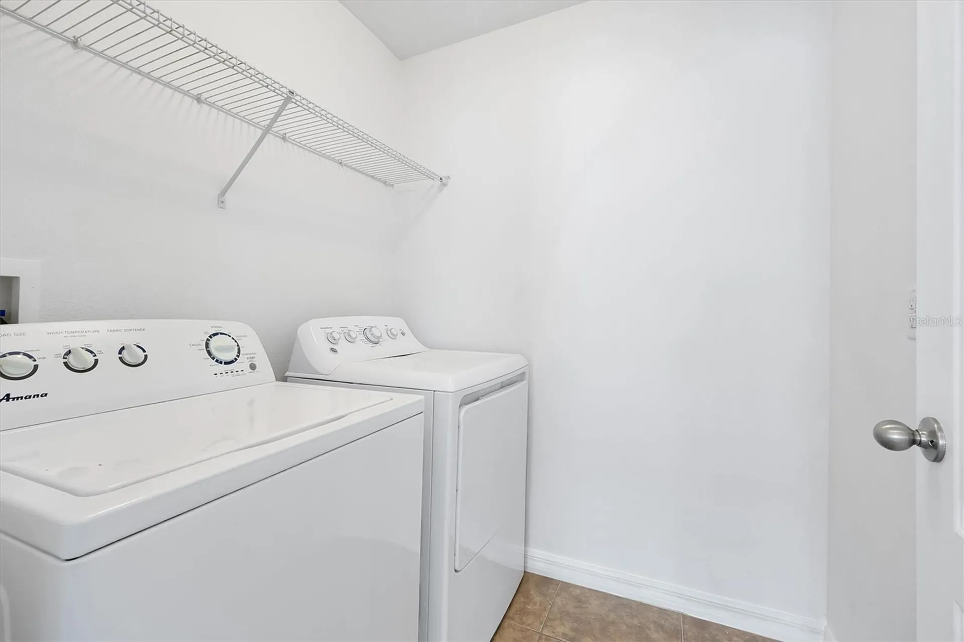 2018 Brink Alley Orlando FL 32814