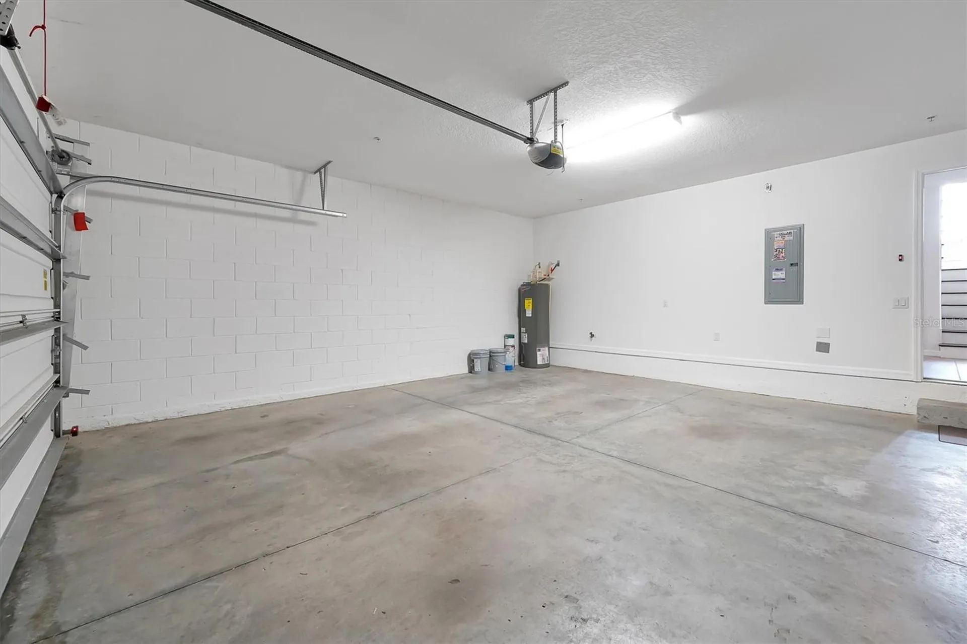 2018 Brink Alley Orlando FL 32814