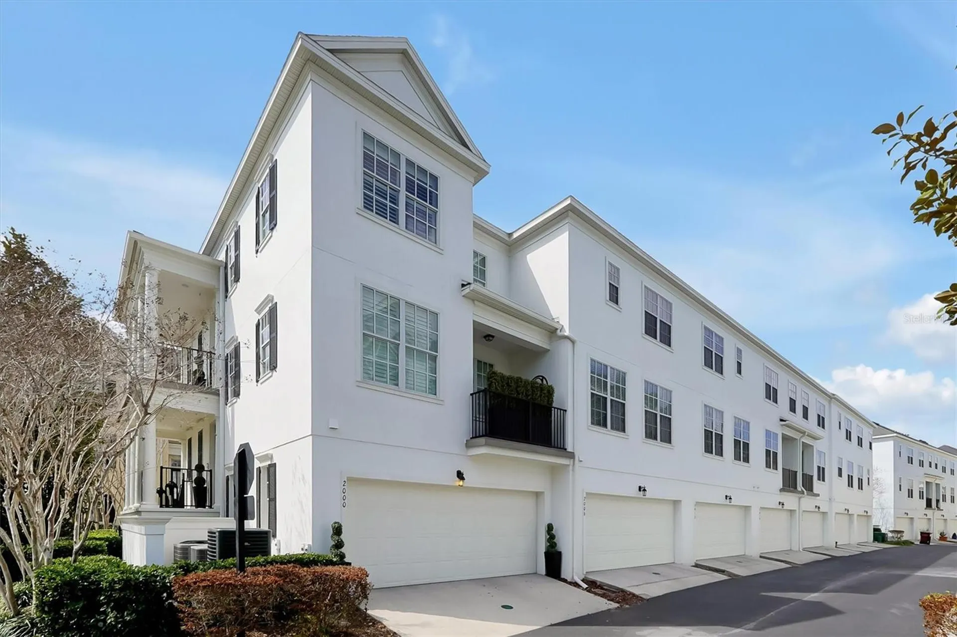 2018 Brink Alley Orlando FL 32814