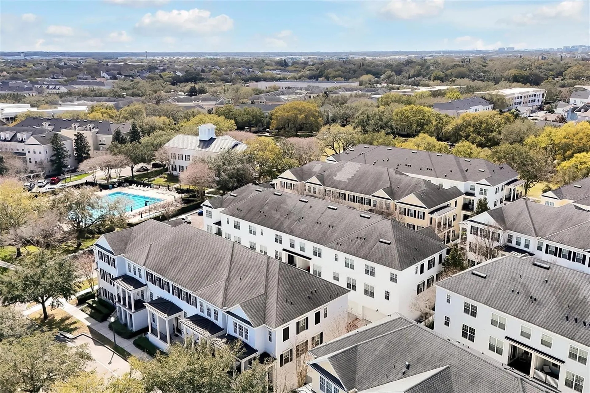 2018 Brink Alley Orlando FL 32814
