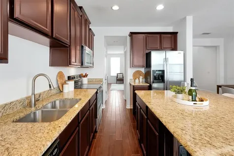 2018 Brink Alley Orlando FL 32814
