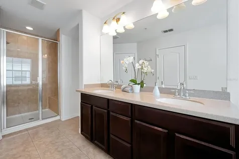 2018 Brink Alley Orlando FL 32814