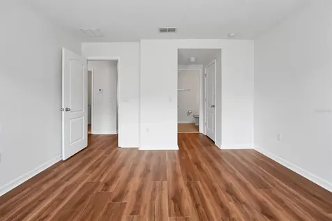 2018 Brink Alley Orlando FL 32814