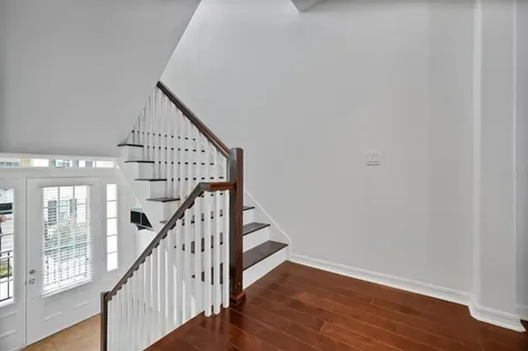 2018 Brink Alley Orlando FL 32814