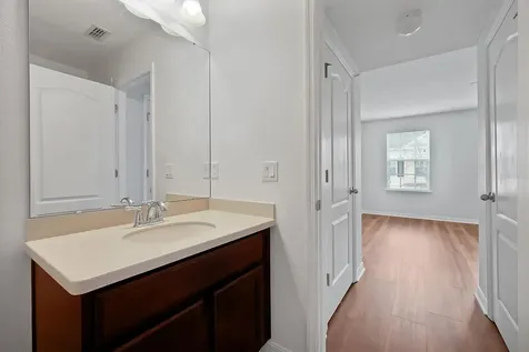 2018 Brink Alley Orlando FL 32814
