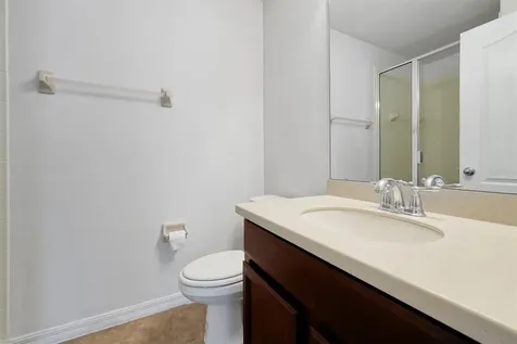 2018 Brink Alley Orlando FL 32814