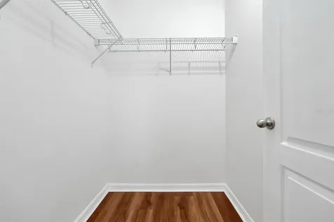 2018 Brink Alley Orlando FL 32814