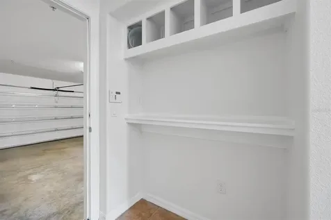 2018 Brink Alley Orlando FL 32814