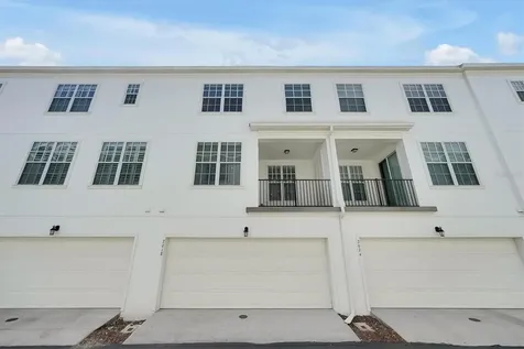 2018 Brink Alley Orlando FL 32814