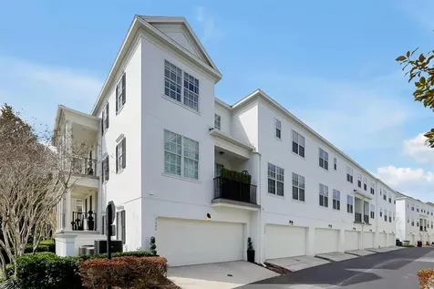 2018 Brink Alley Orlando FL 32814