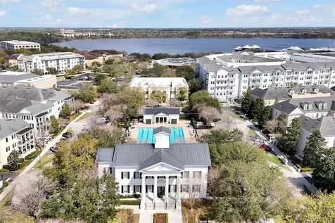 2018 Brink Alley Orlando FL 32814