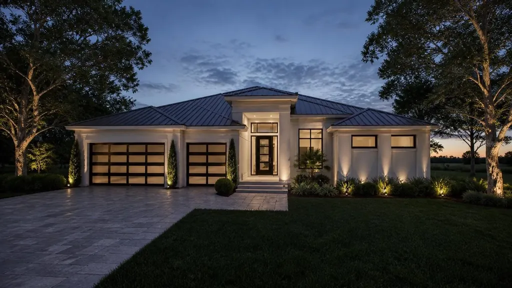 14222 Maysville Circle Port Charlotte FL 33981