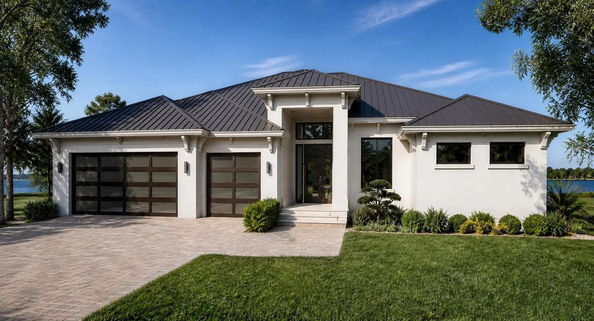 14222 Maysville Circle Port Charlotte FL 33981