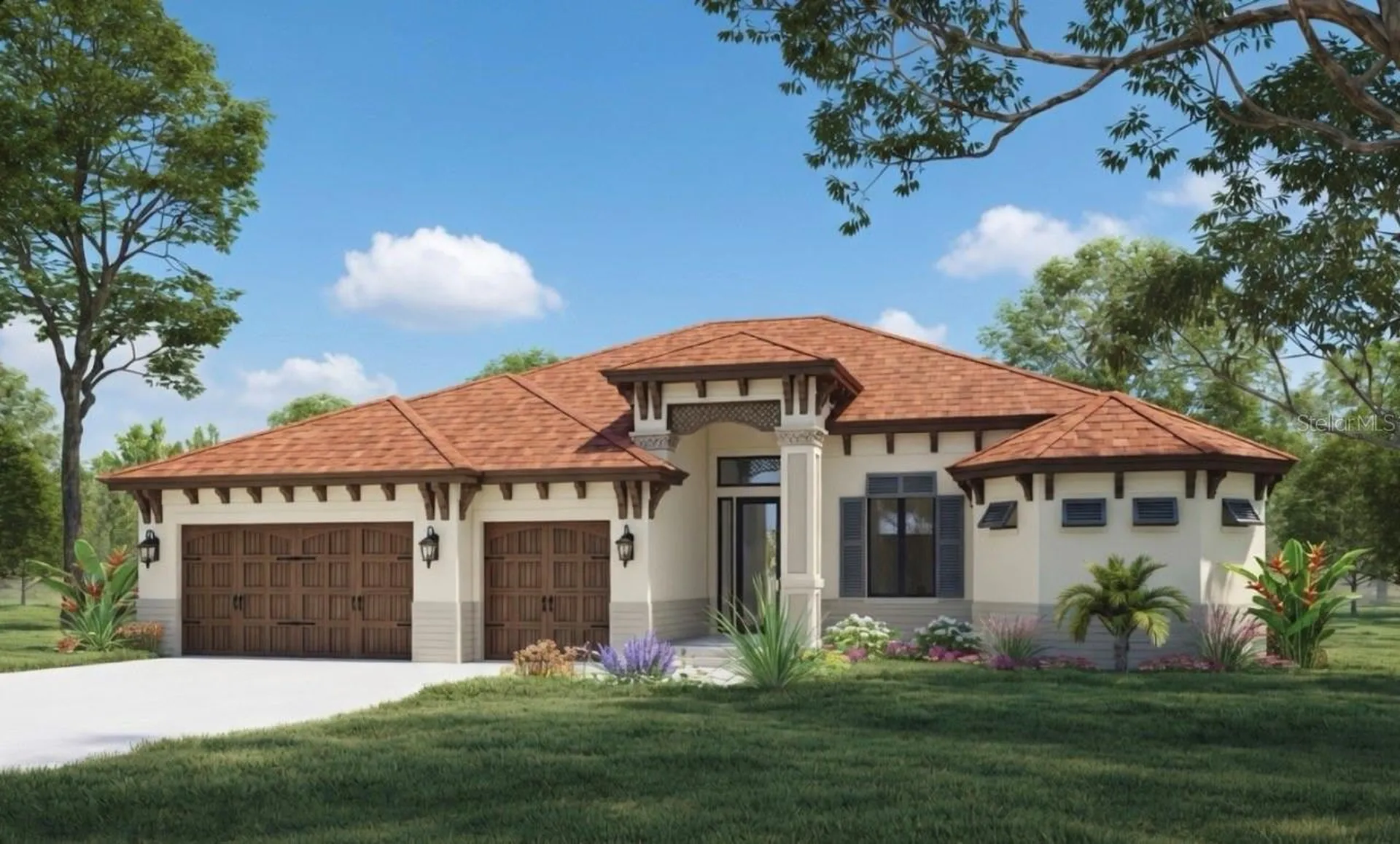 Port Charlotte FL, 14222 Maysville Circle