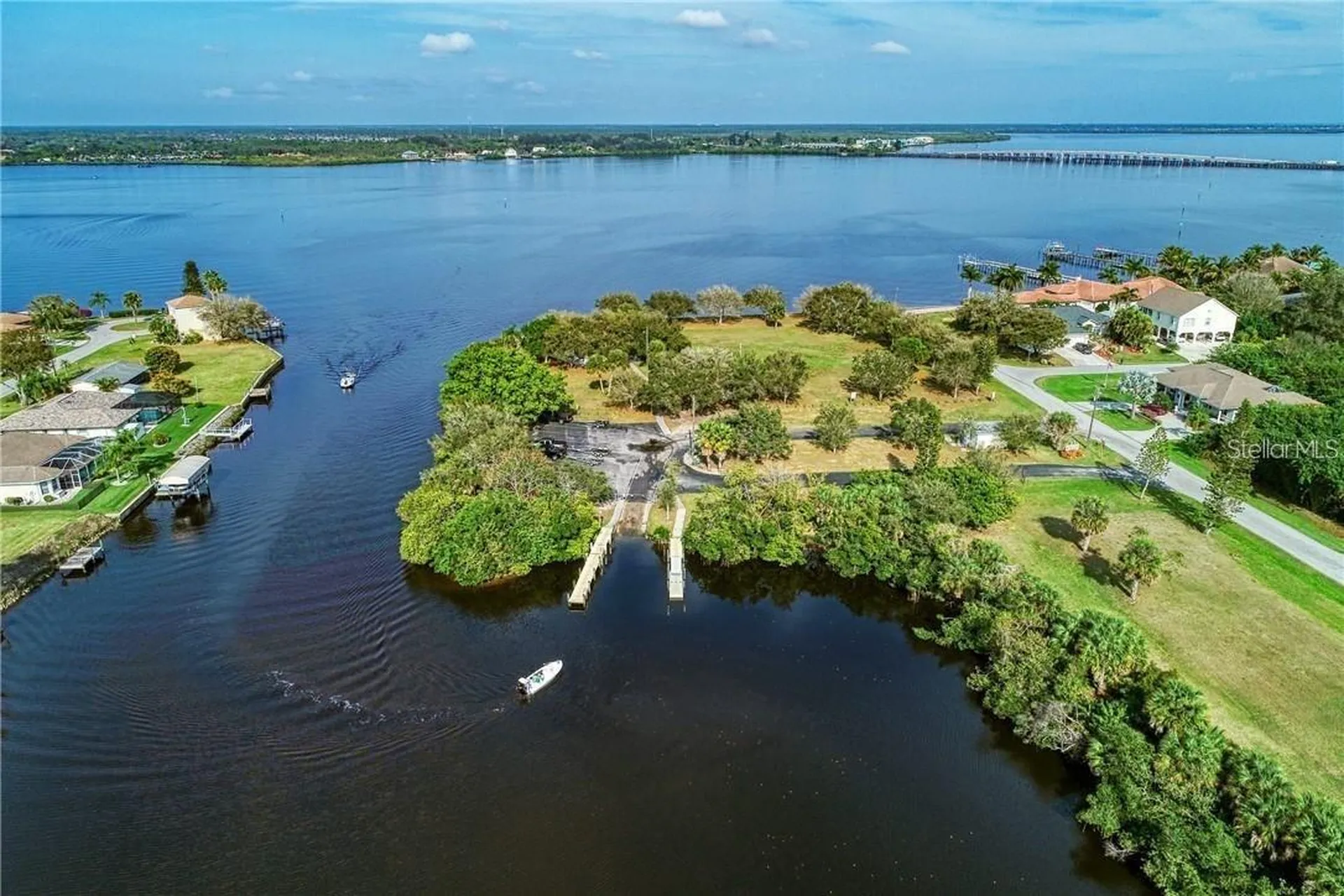 14222 Maysville Circle Port Charlotte FL 33981