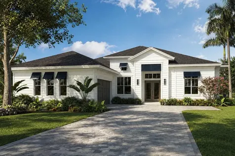 14222 Maysville Circle Port Charlotte FL 33981