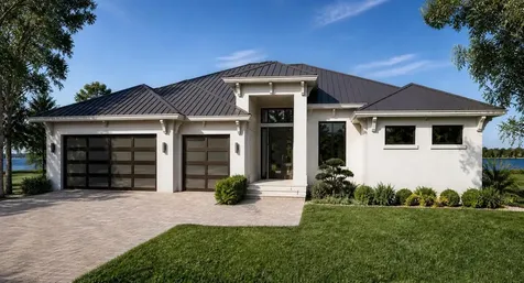 14222 Maysville Circle Port Charlotte FL 33981