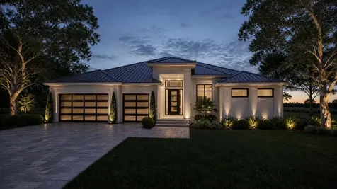 14222 Maysville Circle Port Charlotte FL 33981