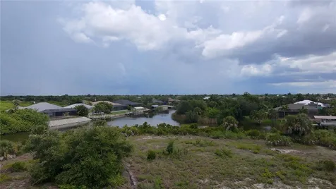 14222 Maysville Circle Port Charlotte FL 33981