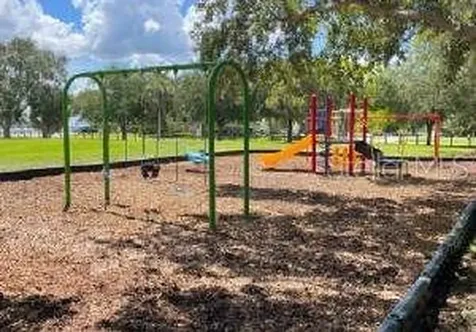 14222 Maysville Circle Port Charlotte FL 33981
